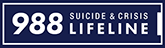 National Suicide Prevention Lifeline